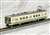 The Railway Collection J.R. Series 107-100 (Late Type) Ryomo Line (2-Car Set) (Model Train) Item picture2