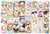 Super Sonico Chara-Pos Collection (Anime Toy) Item picture1