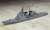 海上自衛隊護衛艦 ちょうかい (DDG-176) (最新版) (プラモデル) 商品画像1