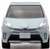 Choro-Q zero Z-22a Toyota Prius (Green) Item picture4