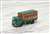 (N) Bussing LU 11-16 `Jagermeister` (トラック「イエガーマイスター」) ★外国形モデル (鉄道模型) 商品画像1