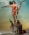 DC/ ワンダーウーマン プレミアムフォーマット フィギュア (完成品) 商品画像9 サムネイル