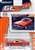 GL MUSCLE - SERIES 8 6個セット (ミニカー) 商品画像2
