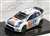 VW POLO R WRC 2014年Monte-Carlo 優勝 #1 (ライトポッド付仕様) (ミニカー) 商品画像1