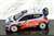 ヒュンダイ i20 WRC 2014年Rally Monte-Carlo #7 (ミニカー) 商品画像2
