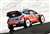 ヒュンダイ i20 WRC 2014年Rally Monte-Carlo #7 (ミニカー) 商品画像3