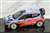 ヒュンダイ i20 WRC 2014年Rally Monte-Carlo #8 (ライトポッド付仕様) (ミニカー) 商品画像2