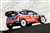 ヒュンダイ i20 WRC 2014年Rally Monte-Carlo #8 (ライトポッド付仕様) (ミニカー) 商品画像3