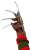 A Nightmare on Elm Street 3: Dream Warriors/ Freddy Krueger Glove Prop Replica Item picture2