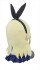 Kantai Collection Sitting Plush Shimakaze (Anime Toy) 商品画像4 Thumbnail