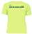157th Love Live! Mu`s Music Start! (First-year Student) T-shirt Koizumi Hanayo ver. Lime Green S (Anime Toy) Item picture2