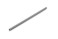 プラ=パイプ (グレー) 肉厚 外径7.5mm (4本入) (素材) 商品画像1 サムネイル
