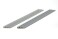 プラ=パイプ (グレー) 肉厚 外径7.5mm (4本入) (素材) その他の画像2 サムネイル