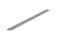 プラ=丸棒 (グレー) 外径5.0mm (4本入) (素材) その他の画像1 サムネイル
