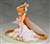 Asuna -Captured Titania- (PVC Figure) Item picture3