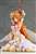 Asuna -Captured Titania- (PVC Figure) Item picture5