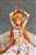 Asuna -Captured Titania- (PVC Figure) Item picture6