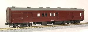 16番(HO) マニ30 2001～2006 コンバージョンキット (組み立てキット) (鉄道模型)