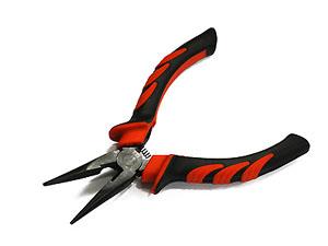 EDS Longnose Pliers (Hobby Tool)