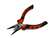 EDS Longnose Pliers (Hobby Tool) Item picture1