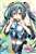 Hatsune Miku (Anime Toy) Item picture1