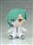 Uta no Prince-sama: Maji Love 1000% Plushie Series Mikaze Ai (Anime Toy) Item picture1
