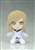 Uta no Prince-sama: Maji Love 1000% Plushie Series Camus (Anime Toy) Item picture1
