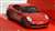 Porsche 911 Turbo (991) Red Item picture2