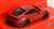 Porsche 911 Turbo (991) Red Item picture4