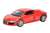Audi R8 Coupe Red (Diecast Car) Item picture1
