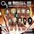 D4 Attack on Titan Rubber Key Ring Collection Vol.1 10 pieces (Anime Toy) Other picture1
