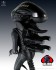 【レトロ・ケナー】  『エイリアン』 エイリアン (完成品) 商品画像11 サムネイル