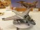 Grumman EA-6B Prowler (Plastic model) その他の画像1 Thumbnail