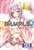 Shito Original Character Odamaki Iris Dakimakura Cover First Limited Edition with Telephone Card (Anime Toy) Item picture3