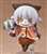 Nendoroid Momoe Nagisa (PVC Figure) Item picture4