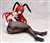 Rias Gremory: Bunny Ver. (PVC Figure) Item picture1