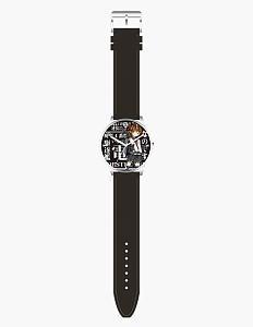 Kantai Collection Kanmusume Wrist Watch Inazuma (Anime Toy)