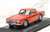 マセラッティ 5000 GT Allemano 1962 レッド (ミニカー) 商品画像1