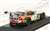 BMW Z4 GT3 `TDS RACING` HASSID/BADEY/THIRIET/BECHE スパ 24h 2013 (ミニカー) 商品画像3