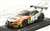 BMW Z4 GT3 `TDS RACING` HASSID/BADEY/THIRIET/BECHE スパ 24h 2013 (ミニカー) 商品画像1
