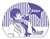 うたの☆プリンスさまっ♪ マジLOVE2000％ シェル型クリアジェルポーチ トキヤ (キャラクターグッズ) 商品画像5