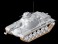 アメリカ陸軍 M48A3 パットン (プラモデル) その他の画像2 サムネイル