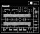 アメリカ陸軍 M48A3 パットン (プラモデル) その他の画像4 サムネイル