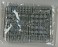 アメリカ陸軍 M48A3 パットン (プラモデル) 中身3 サムネイル