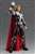 figma Thor (Completed) Item picture1