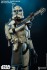 『スター・ウォーズ』 1/6スケールフィギュア 【ミリタリーズ・オブ・スター・ウォーズ】 キャプテン・レックス(フェイズ2アーマー版) (完成品) 商品画像2 サムネイル