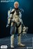 『スター・ウォーズ』 1/6スケールフィギュア 【ミリタリーズ・オブ・スター・ウォーズ】 キャプテン・レックス(フェイズ2アーマー版) (完成品) 商品画像4 サムネイル