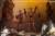 『スター・ウォーズ』 1/6スケールフィギュア 【ミリタリーズ・オブ・スター・ウォーズ】 ジオノーシス・バトル・ドロイド (2体セット) (完成品) その他の画像2