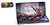 レッド ブル レーシング S.ベッテル 3タイムス ワールド チャンピオン2010-2011-2012 3台セット (ミニカー) 商品画像1