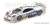 マクラーレン F1 GTR `BMW MOTORSPORT` KOX/RAVAGLIA/HELARY 24h ル・マン 1997 (ミニカー) 商品画像1